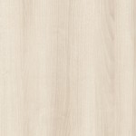 ДСП Swisspan NATUR Акація Лейкленд Світла